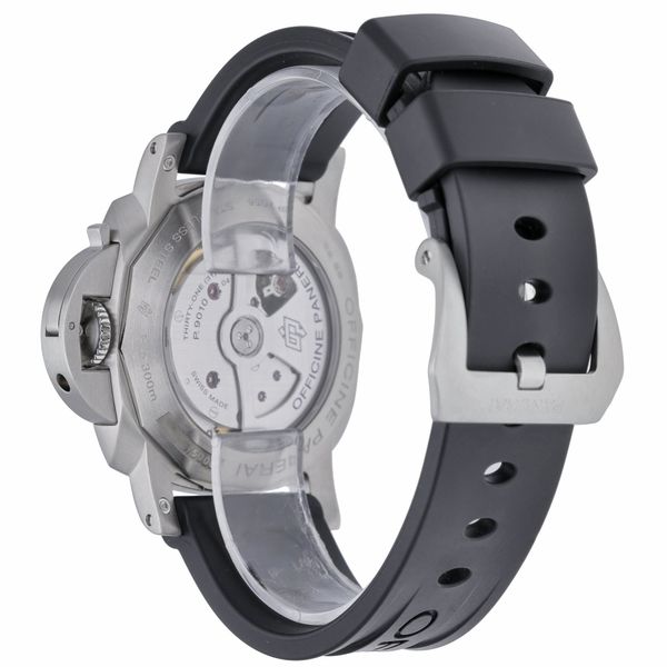 Panerai Luminor Marina PAM01312